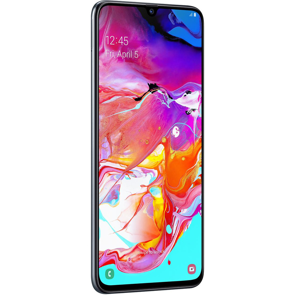a70 android
